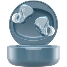 Наушники KZ Acoustics SKS (синий)