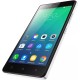 Смартфон Lenovo A6010