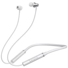 Наушники Lenovo HE05 White
