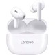 Наушники Lenovo LP33 (белый)