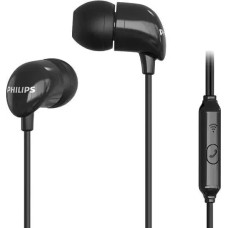 Наушники Philips TAE1126BK/51