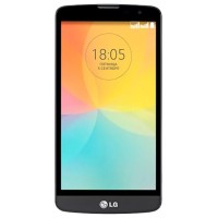 Смартфон LG L Bello D335