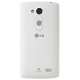 Смартфон LG L Fino D295