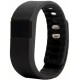 Фитнес-браслет Lime 102 (черный)