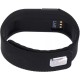 Фитнес-браслет Lime 102 (черный)