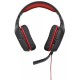Наушники Logitech G230 Stereo Gaming Headset