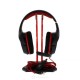 Наушники Logitech G230 Stereo Gaming Headset