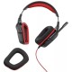 Наушники Logitech G230 Stereo Gaming Headset