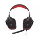 Наушники Logitech G230 Stereo Gaming Headset