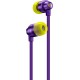 Наушники Logitech G333 (фиолетовый)