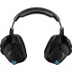 Наушники Logitech G935