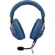Наушники Logitech G Pro X League of Legends