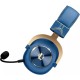 Наушники Logitech G Pro X League of Legends
