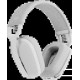 Наушники Logitech Zone Vibe 100 (белый)