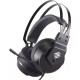 Наушники Mad Catz F.R.E.Q. 2