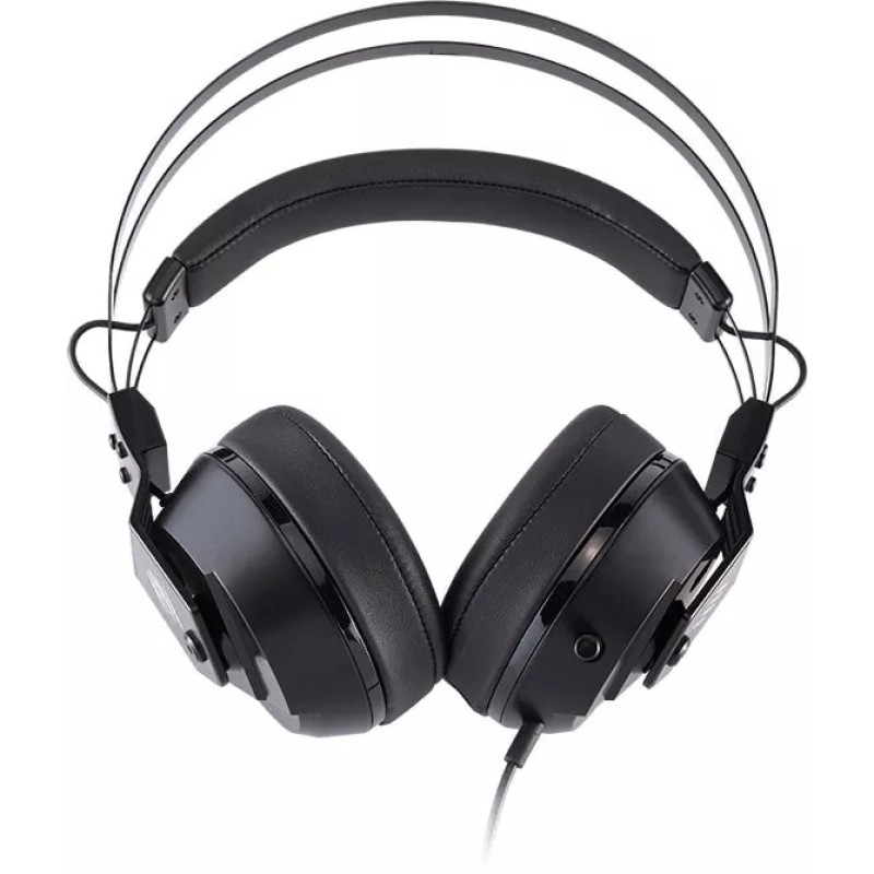 Наушники Mad Catz F.R.E.Q. 2