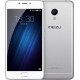 Смартфон Meizu M3s Mini 16Gb Silver