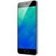 Смартфон Meizu M5s 16Gb Gray