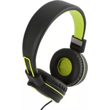 Наушники Miniso 2345