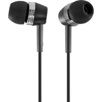 Наушники Mirex SM589A