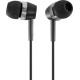 Наушники Mirex SM589A
