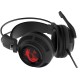 Наушники MSI DS502 Gaming
