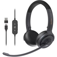 Наушники Nearity HP20