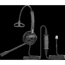 Наушники Nearity HT301