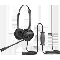 Наушники Nearity HT302