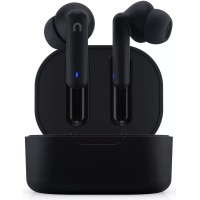 Наушники Niceboy Hive Pins