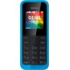 Мобильный телефон Nokia 105 Dual SIM (2015)