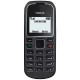 Мобильный телефон Nokia 1280
