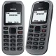 Мобильный телефон Nokia 1280