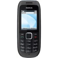 Мобильный телефон Nokia 1616