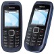 Мобильный телефон Nokia 1616