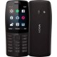 Мобильный телефон Nokia 210