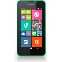 Смартфон Nokia Lumia 530