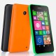 Смартфон Nokia Lumia 530