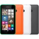 Смартфон Nokia Lumia 530