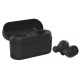 Наушники Nokia Power Earbuds BH-605 (черный)