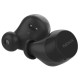 Наушники Nokia Power Earbuds BH-605 (черный)