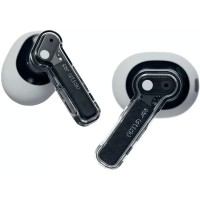 Наушники Nothing Ear Stick