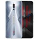 Смартфон Nubia RedMagic 5S 8Gb/128Gb Silver (Global Version)