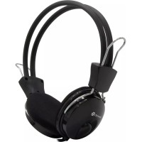 Наушники Oklick HS-M200