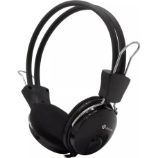 Наушники Oklick HS-M200