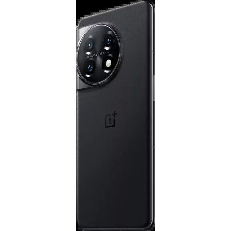 Смартфон OnePlus 11 16GB/256GB черный (европейская версия)