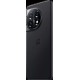Смартфон OnePlus 11 16GB/256GB черный (европейская версия)