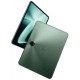 Планшет OnePlus Pad 8GB/128GB