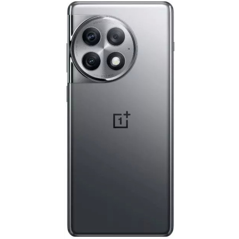 Смартфон OnePlus Ace 2 Pro 16GB/512GB китайская версия (серый)