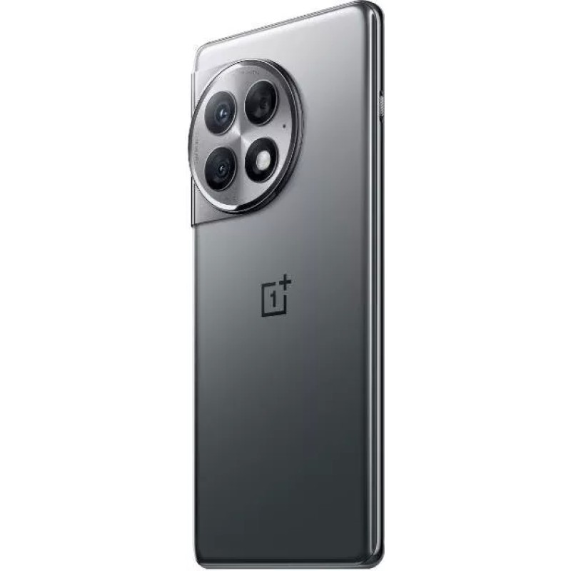 Смартфон OnePlus Ace 2 Pro 16GB/512GB китайская версия (серый)